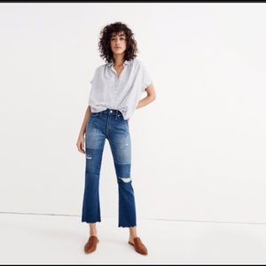 Cali Demi boot/unpatched edition